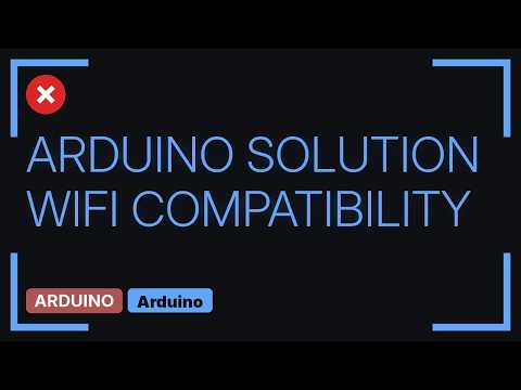 Arduino: Compatibility between Particle Photon and Arduino