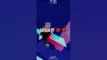 I hate friend requests!!! #fyp #shorts #trending #roblox #relatable #funny #viral #toh #viralshorts