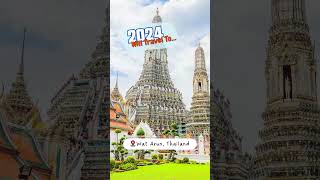 Take A Screenshot2024 Will Travel To?