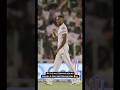 RABADA &amp; SIRAJ BOWLING DESTROY SRH 😳💀 | GT vs SRH IPL 2026 | SRH ALL OUT FOR 86