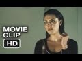 Bait Movie CLIP - Reaching the Vent (2012) - Shark Movie HD