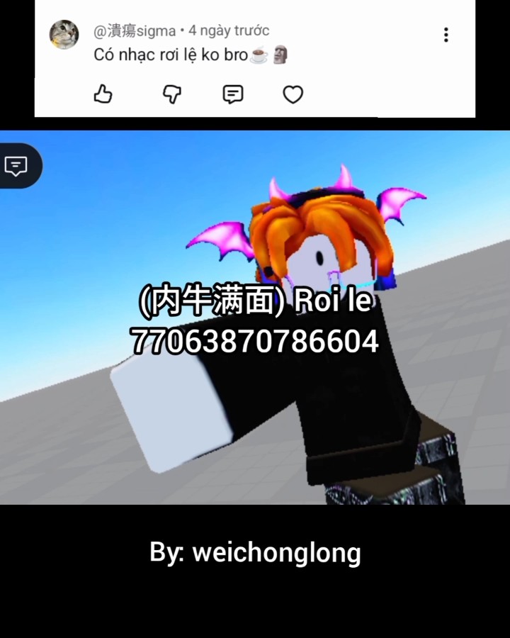 Sachi - YouTube