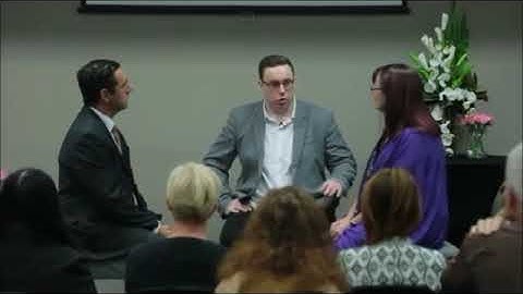Learn Conversational Hypnosis Online (9 Hour Hypnosis Training Program)