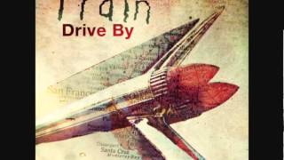 Download Lagu Train- Drive by (Speed Music) MP3
