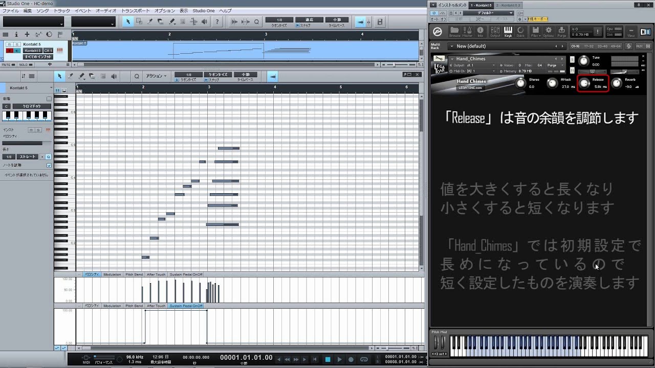 Sampleshome The Real Audio Paradise For You Sampleshome The Real Audio Paradise For You