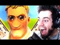 DANK FORTNITE MEMES DON'T LAUGH CHALLENGE | ZellenDust