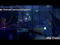 Roblox Flood Escape 2 Highlight Map Abyssal Remnants (crazy)