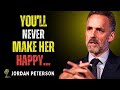 Why Are Women Always Unhappy The Truth No One Tells You)