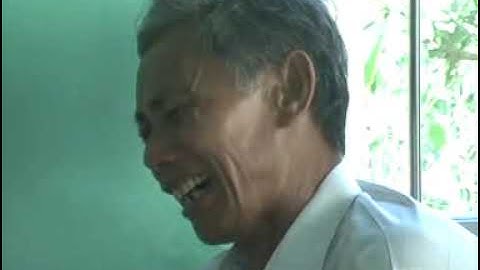 Lễ tang cụ bà : Lê Thị Lẹ ( phần 1 ) ấp Tân Hiệp - xã Lợi An - Trần Văn Thời Cà Mau