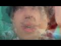 YouTube Poop: You Fucked Up