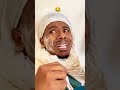 Comedian Yasino ኮሜዲያን ያሲኖ Tiktok Comedy Video Ethiopia Comedy Sport Arsenal Manchester Hot
