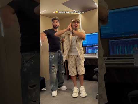 احنا المجال احنا المهنه متحكهاش لتشبهنا رشا كوستا وسماره جديد حالات واتس