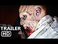 RESIDENT EVIL WELCOME TO RACCOON CITY Trailer 2021