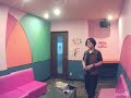 氷室京介／KISS ME【うたスキ動画】#名曲