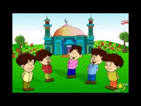 qurani-(my-quran)-arabic-nasheed