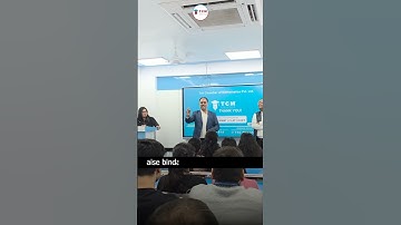 Must Watch for Student | Change Your Mindset, Change Your Result |Tips By Ajai Singh Sir #motivation