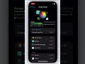 How to upgrade and manage your iCloud storage on iPhone - Full Guide (Tutorial)