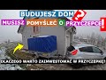 Czy warto kupić przyczepkę samochodową w trakcie budowy domu, dlaczego musisz mieć przyczepkę, wady Mp3 Song