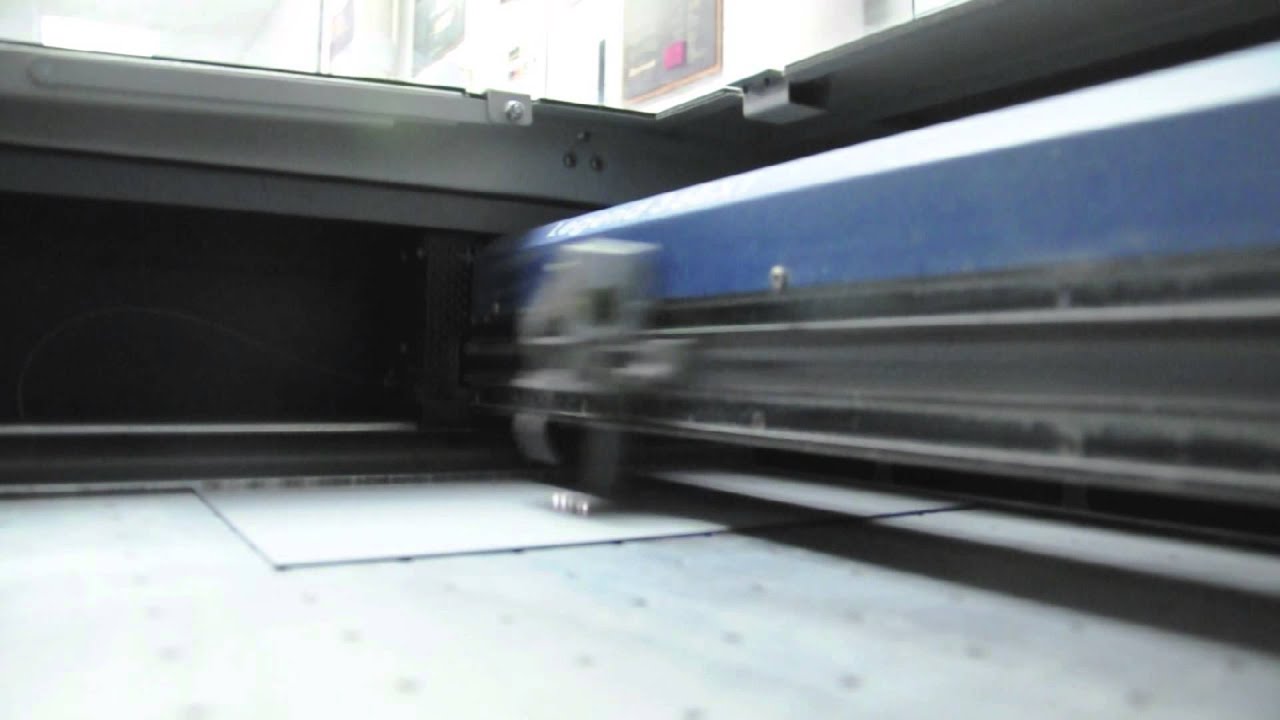 TechTalk De Rowmark Episodio 1 Parte 1 | Las mejores prácticas de LaserMax®