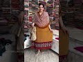 Price:-1375. Suit Order No:- 8307451092 and 8685889827. All India Free Delivery