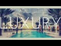 New kid ink x chris brown type beat  luxury gimi productions