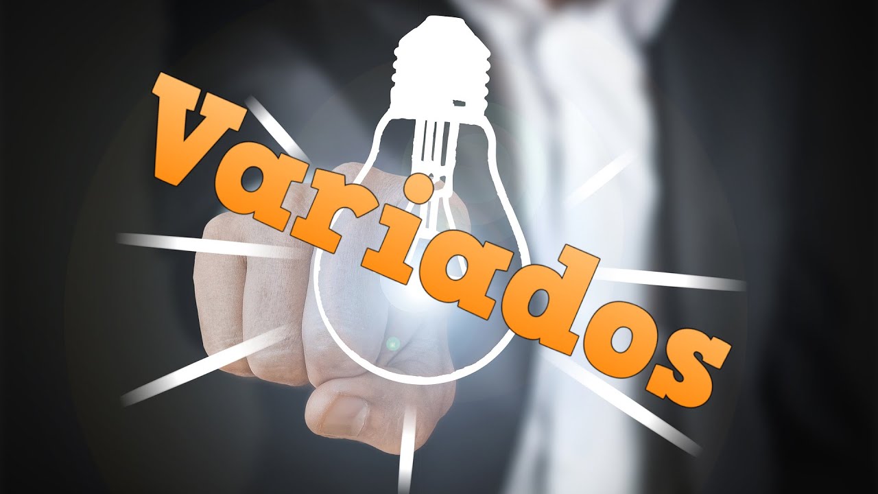[Variados] Usando o Git Submodules - YouTube