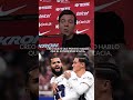 Esteban Solari habla de la importancia de los juegos que Pumas ha tenido esta semana
