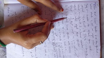 Lec-2(EOT) P/T linear operator with spectral value is not an eigen value