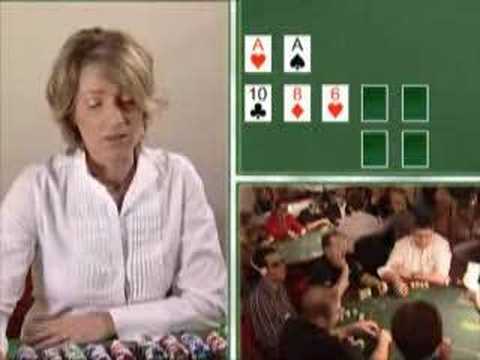 Everest Poker Minute