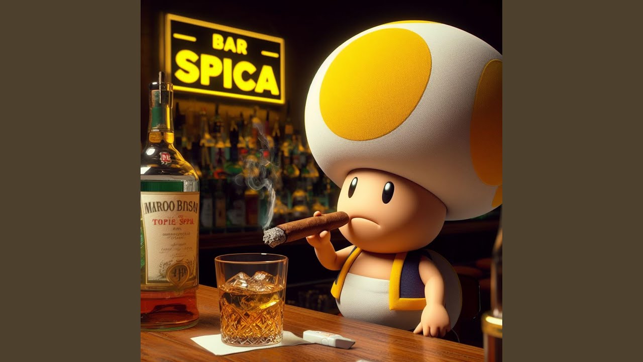 Qué se Juegan (feat. Goat Amarillo)