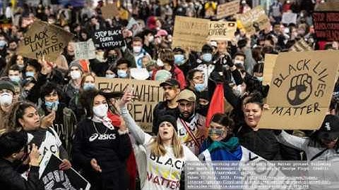 Data Visualisation Assignment 3