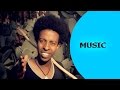 Michael abraham shetu  beal beles     new eritrean music 2016  ella records