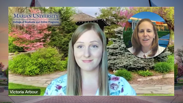 Inside a Paralegal Program Internship