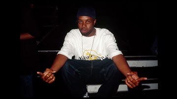 J Dilla - Dreamy (Drum Loop) 90 BPM