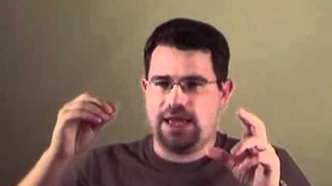 Dynamic v Static URL and PageRank Google SEO 23