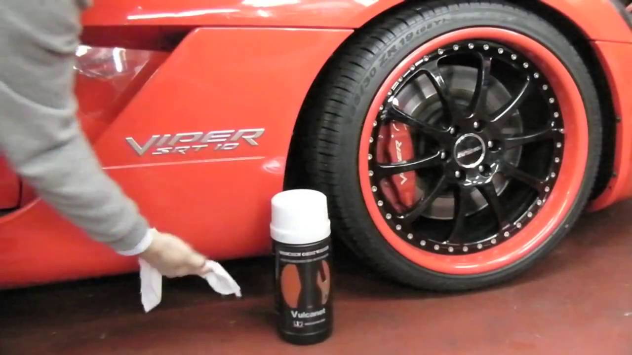 Shop - le produit de nettoyage auto moto
