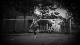 Status wa sepak takraw