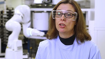 HighRes AZ Chapter 3 V2