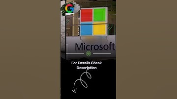 Microsoft’s Copilot Mode Just Took on Google’s AI Search! Tech News: 29 #google #microsoft