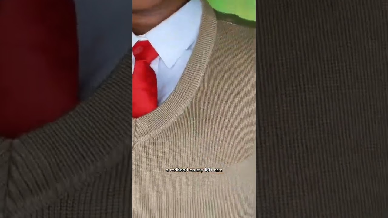 prince naveen is my favorite