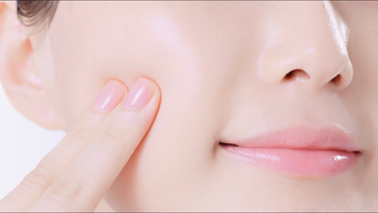 CeraVe | Moisturing Lotion | TVC video thumbnail