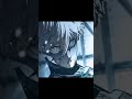 passinho do japonês uai #visualiza #bluelock #viral #edit #fyp #nagi #anime #animeedit #