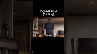 Part 2 #ai #anime #aicartoon #aianimation #youtube #tiktok #viral