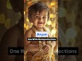 Modern Names For Baby Boy Uniastroverse Babynamesuggestions Babyboy Modern Names For Baby Boy Uniastroverse Babynamesuggestions Babyboy