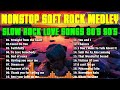 NONSTOP SLOW ROCK LOVE SONGS 80S 90S 🎧 🎧 80s Rock Ballads 🎧 🎤 Soft Rock Mp3 Song