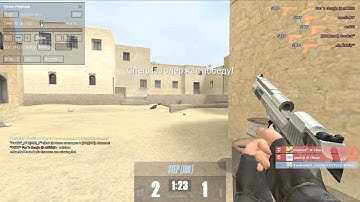 [#1]demo free[new css] [not faked]