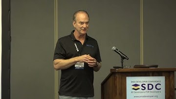 SNIA SDC 2025  -MEXT Radical Reduction in Computing Costs