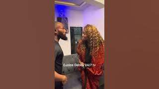 My evil fiance part2 unbelievable the full video