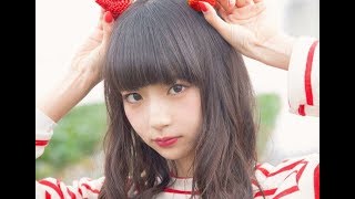 荻野由佳,グラビア,ヤングジャンプ,ヤングマガジン,ヤングチャンピオン,プレイボーイ,ノンノ,セブン,