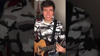 Jorge Blanco Full Performance   Sweet Festival apriel 19